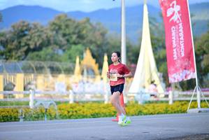 BIB: 
                            <button type="button" onclick="openModal(27831081)" class="btn btn-primary btn-sm float-right btn-popup" data-toggle="modal" data-target=".modal-high-quality">
                        <i class="fas fa-shopping-cart"></i> Add to Cart
                    </button>
                                            <button type="button" onclick="isThisMe(27831081, true)" class="btn btn-success btn-sm float-right btn-popup btn-isme hidden" data-toggle="tooltip" data-placement="bottom" title="นี่คือรูปของคุณใช่ไหม คลิกที่นี่เพื่อเอาเข้าอัลบั้ม">
                        <i class="fas fa-plus"></i> Add to album
                    </button>
                    <button type="button" onclick="isThisMe(27831081, false)" class="btn btn-warning btn-sm float-right btn-popup btn-isnotme hidden">
                        <i class="fas fa-ban"></i> Remove from album
                    </button>